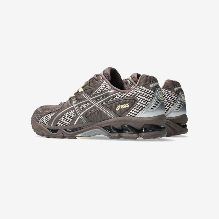 Gel-Nimbus 10.1