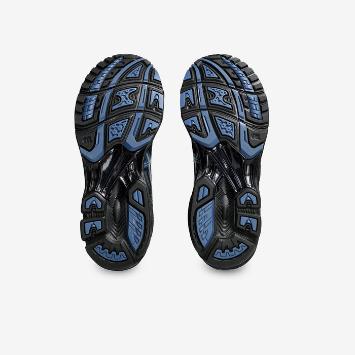 Gel-Nimbus 10.1 | 1203A543-002