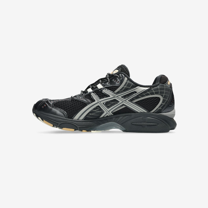 Gel-Nimbus 10.1
