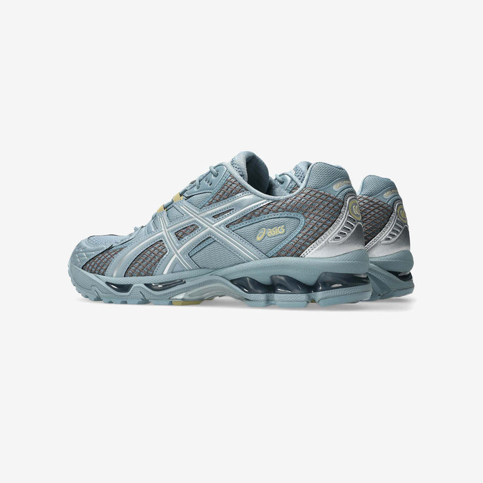 Gel-Nimbus 10.1
