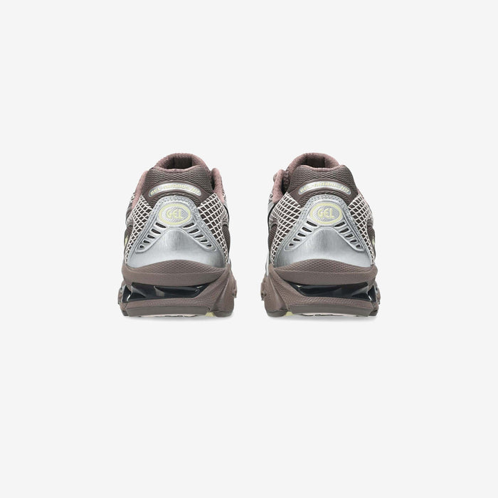 Gel-Nimbus 10.1