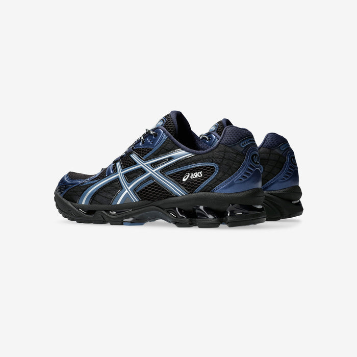 Gel-Nimbus 10.1 | 1203A543-002