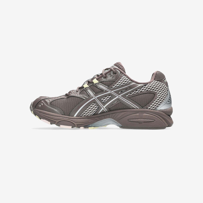 Gel-Nimbus 10.1