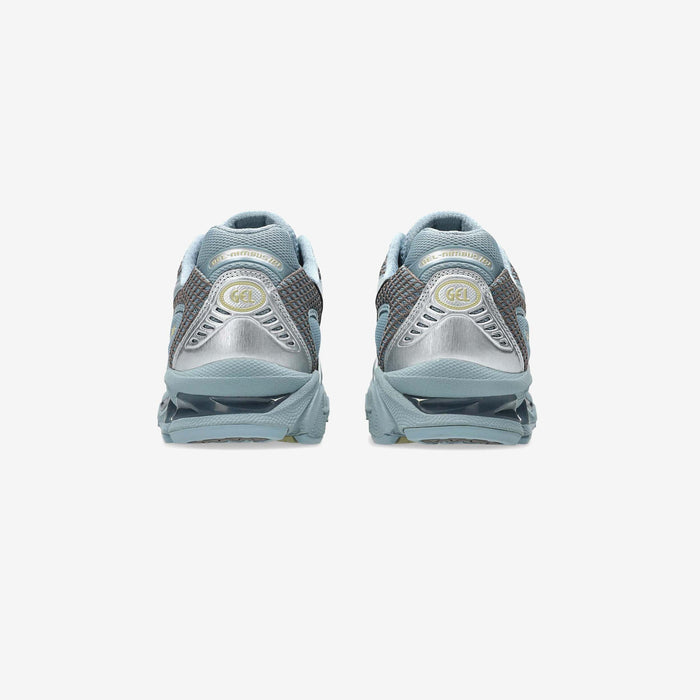 Gel-Nimbus 10.1