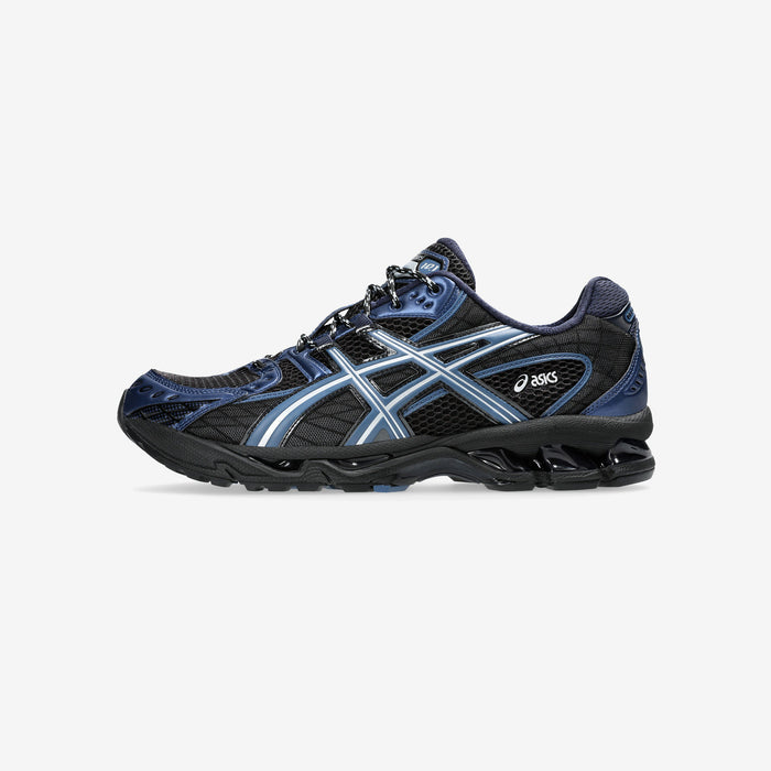 Gel-Nimbus 10.1 | 1203A543-002
