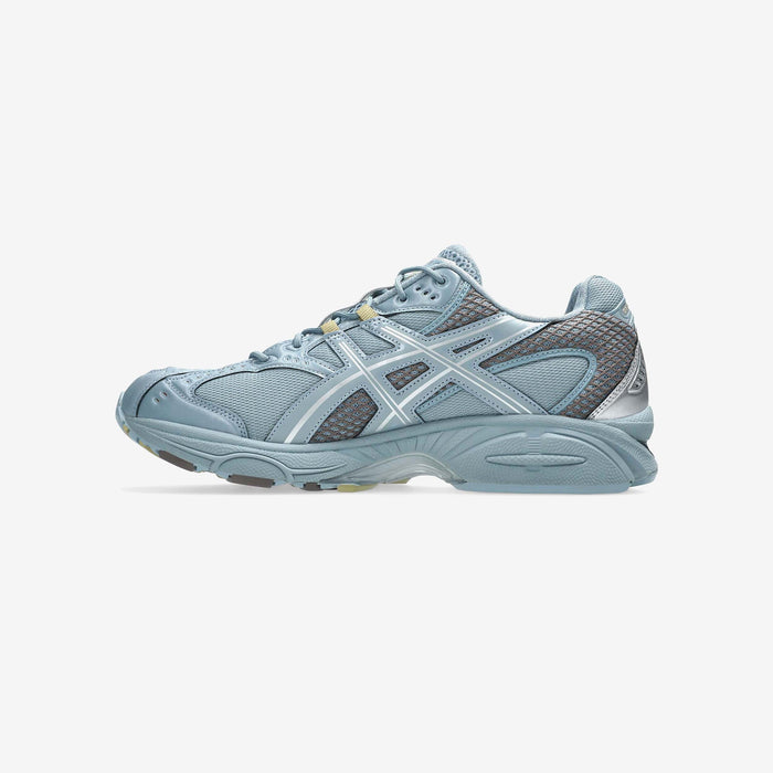 Gel-Nimbus 10.1