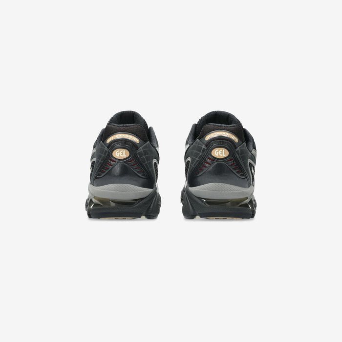 Gel-Nimbus 10.1