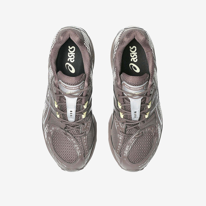 Gel-Nimbus 10.1