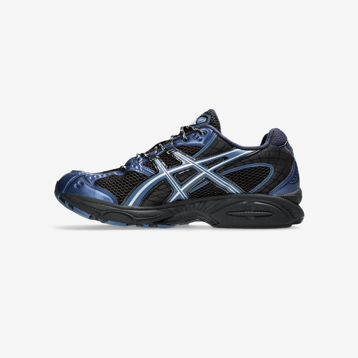 Gel-Nimbus 10.1 | 1203A543-002