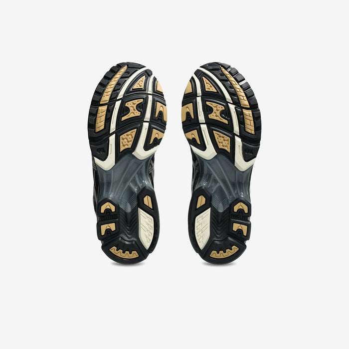 Gel-Nimbus 10.1