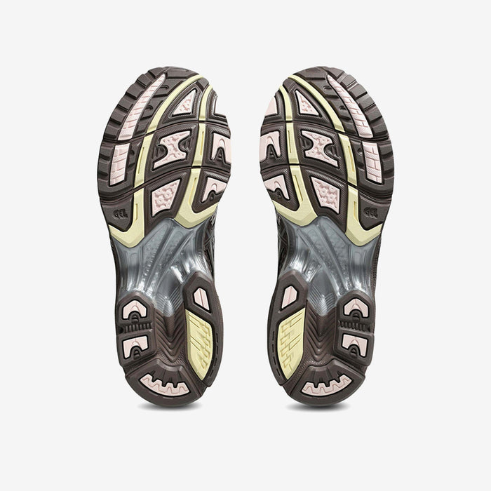 Gel-Nimbus 10.1