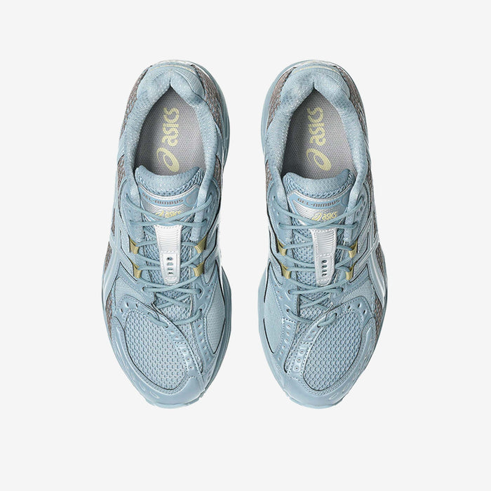 Gel-Nimbus 10.1
