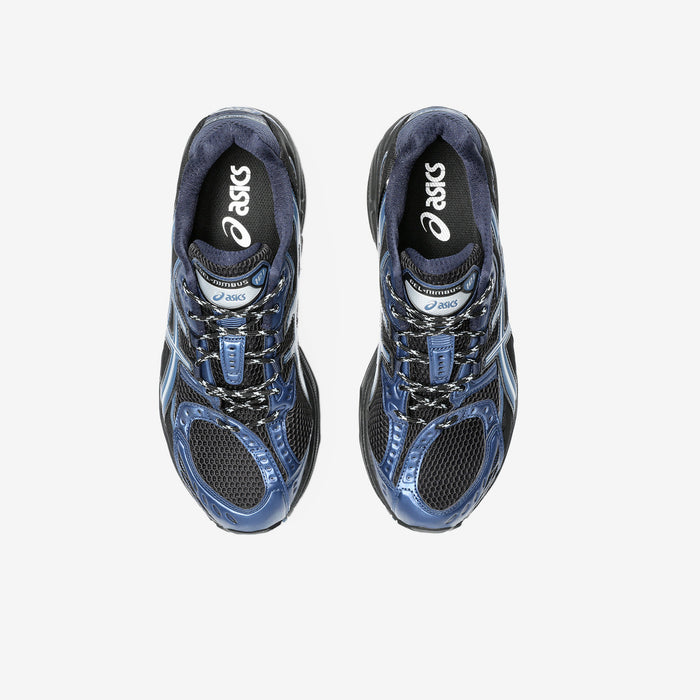 Gel-Nimbus 10.1 | 1203A543-002