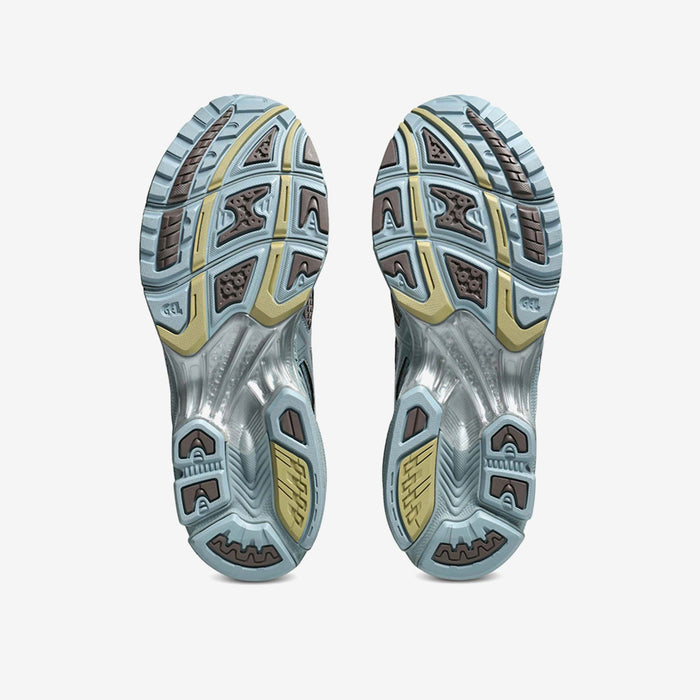 Gel-Nimbus 10.1