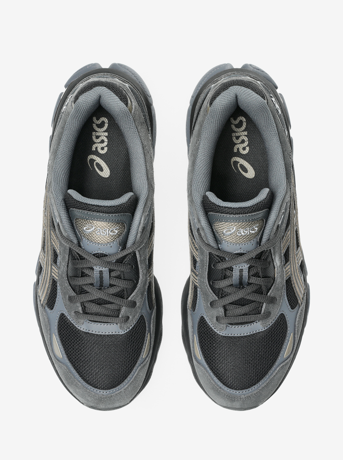 GEL-NYC 2.0 Unisex