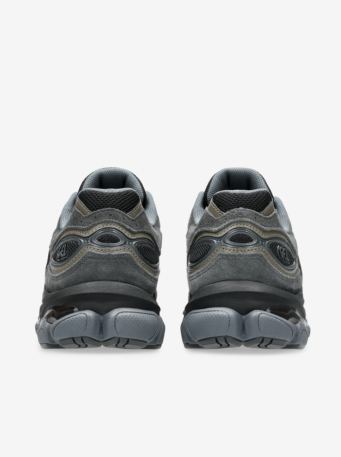 GEL-NYC 2.0 Unisex