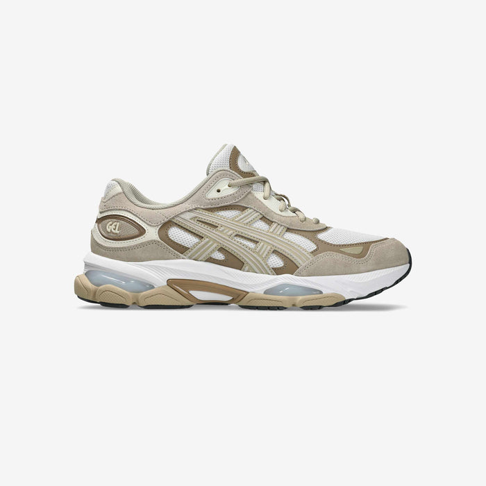 Gel-NYC 2.0