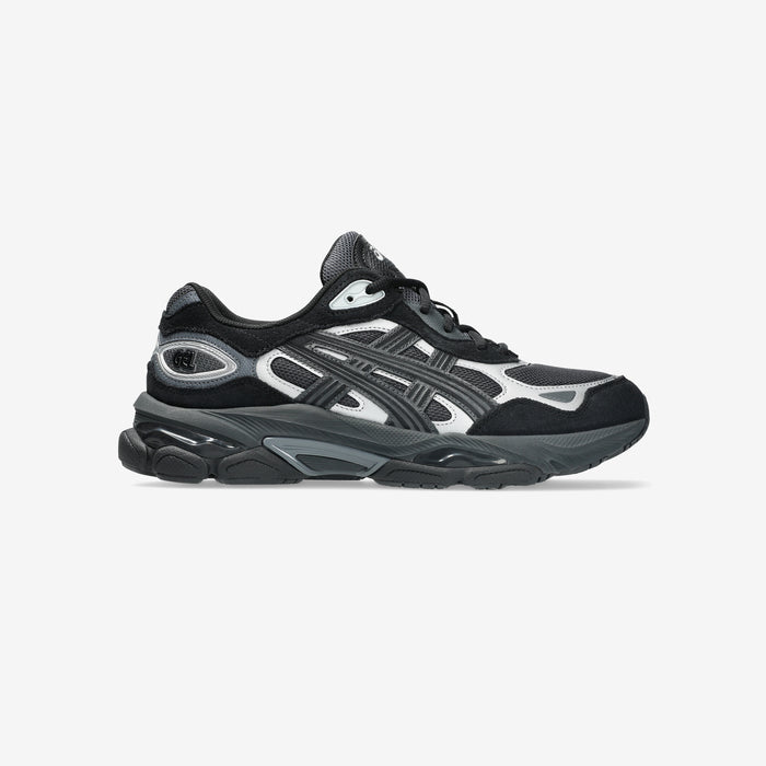 Gel-NYC 2.0