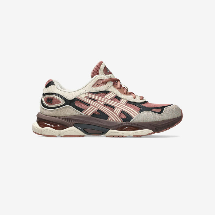 Gel-NYC 2.0