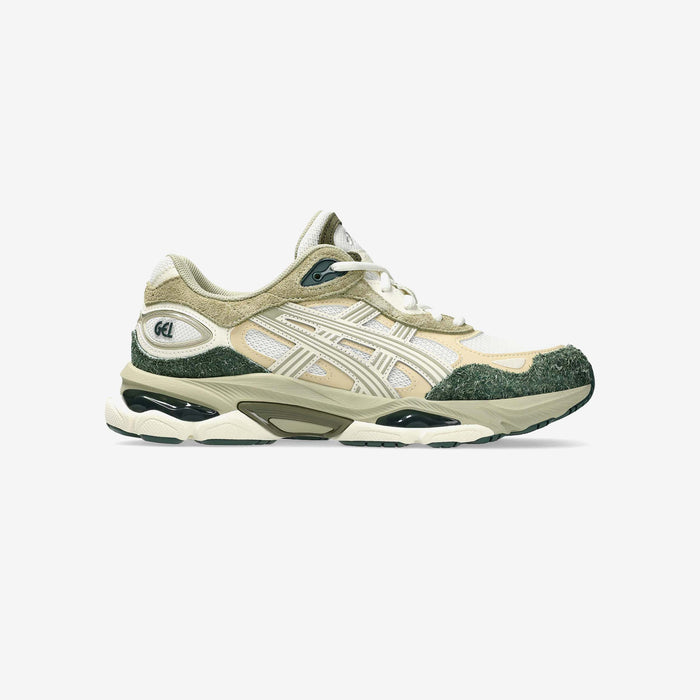 Gel-NYC 2.0