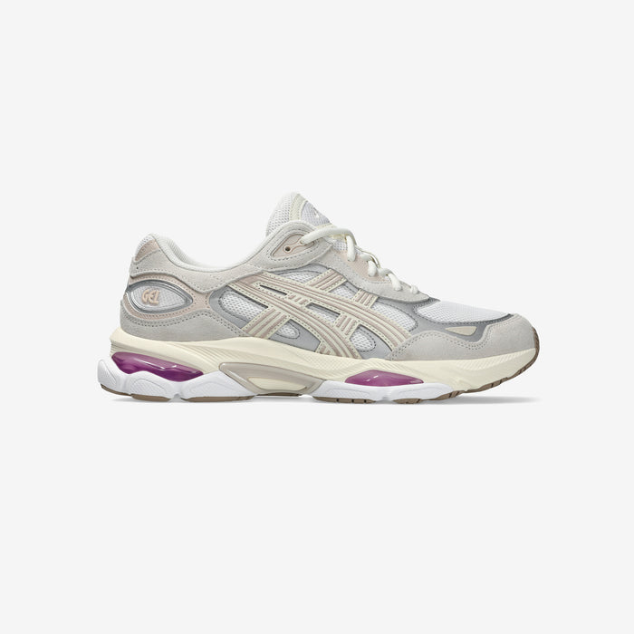 Gel-NYC 2.0
