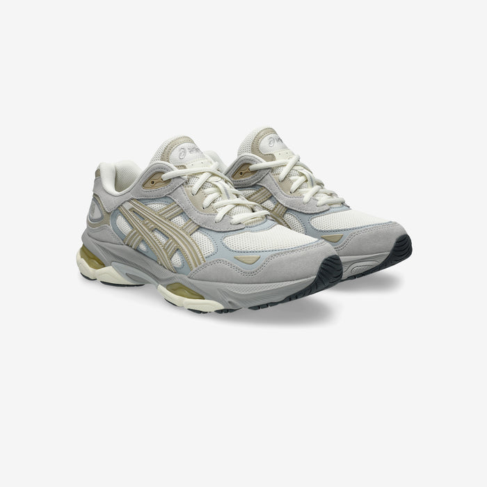 Gel-NYC 2.0