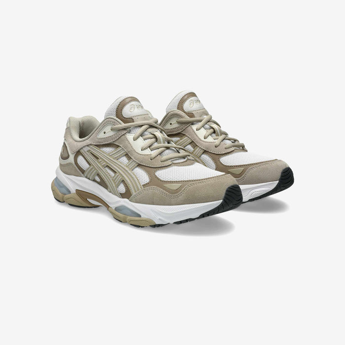 Gel-NYC 2.0