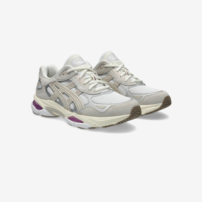 Gel-NYC 2.0