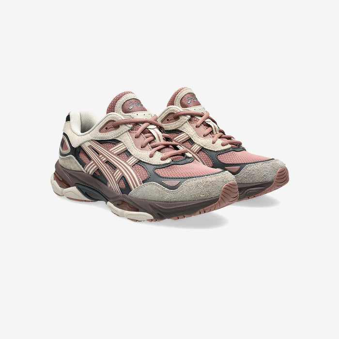 Gel-NYC 2.0