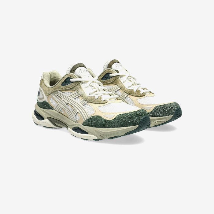 Gel-NYC 2.0