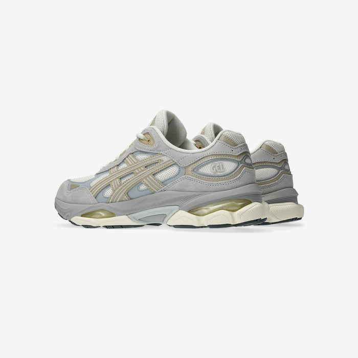 Gel-NYC 2.0