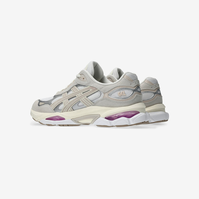 Gel-NYC 2.0