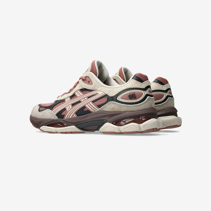 Gel-NYC 2.0