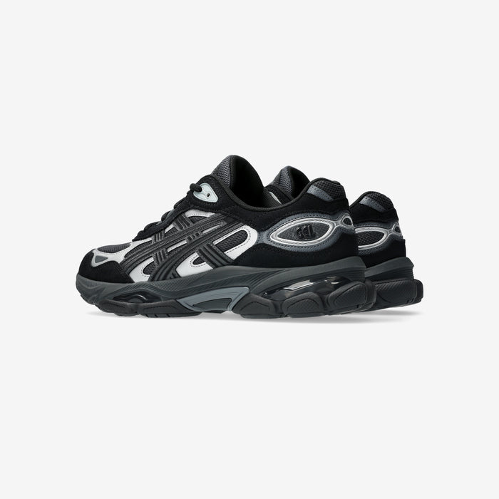 Gel-NYC 2.0