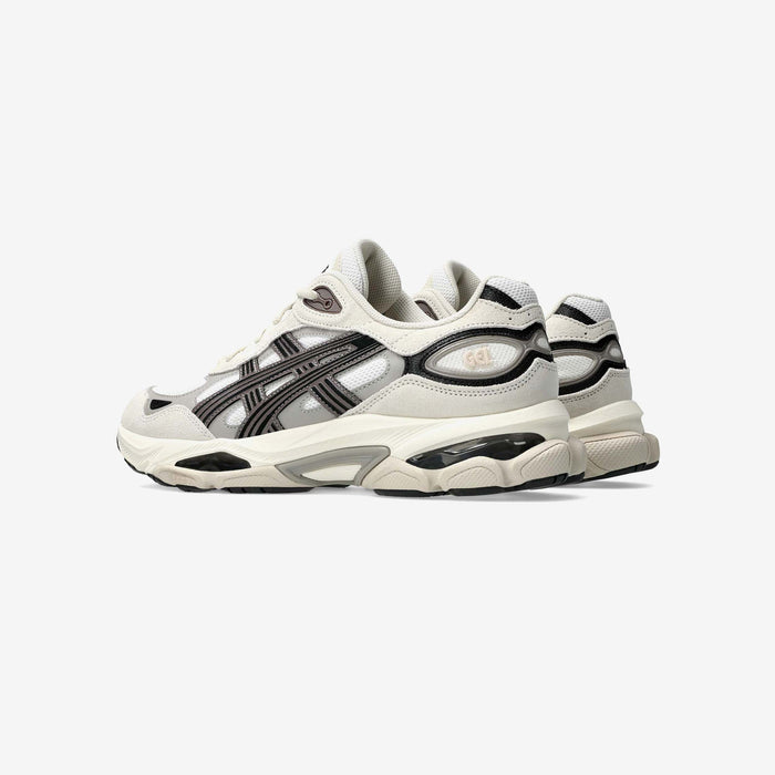 Gel-NYC 2.0