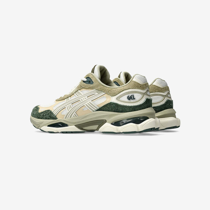 Gel-NYC 2.0