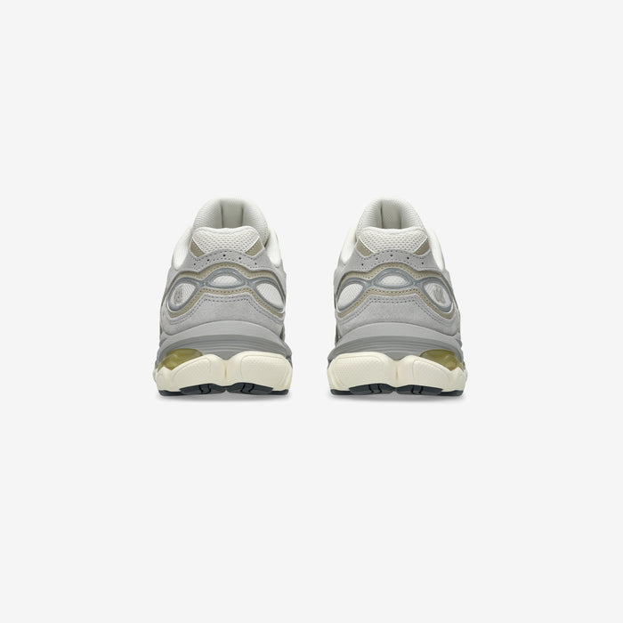 Gel-NYC 2.0