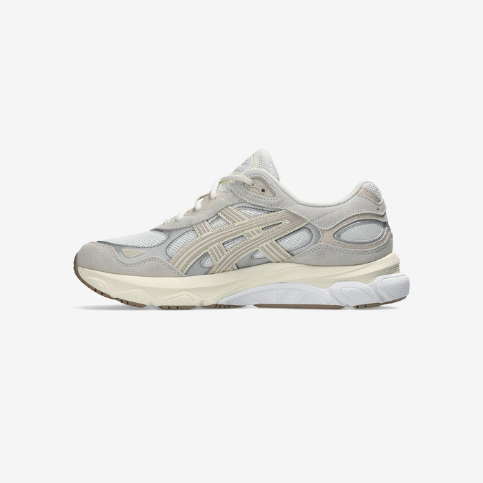 Gel-NYC 2.0
