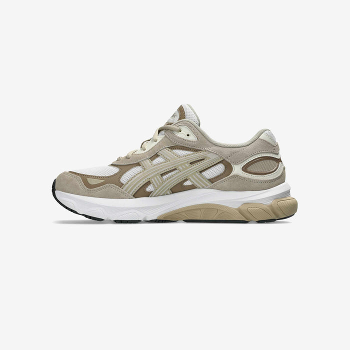Gel-NYC 2.0