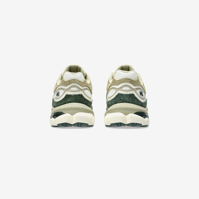 Gel-NYC 2.0