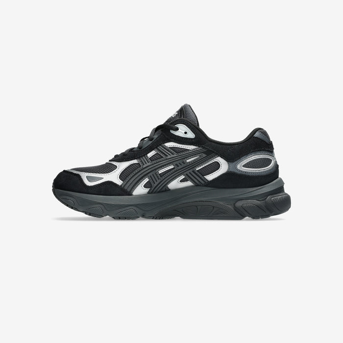 Gel-NYC 2.0