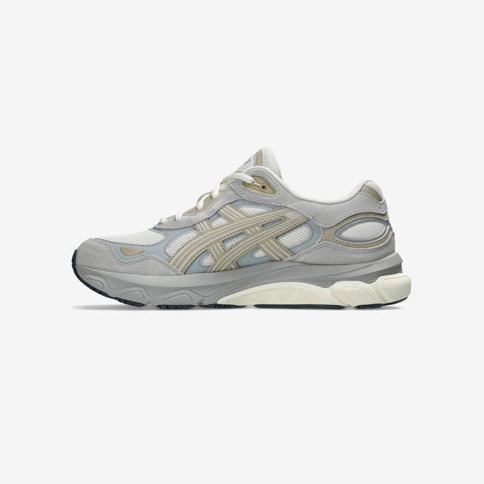 Gel-NYC 2.0