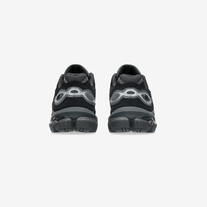 Gel-NYC 2.0