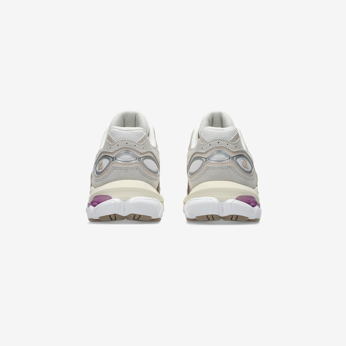 Gel-NYC 2.0