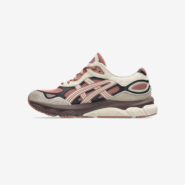 Gel-NYC 2.0
