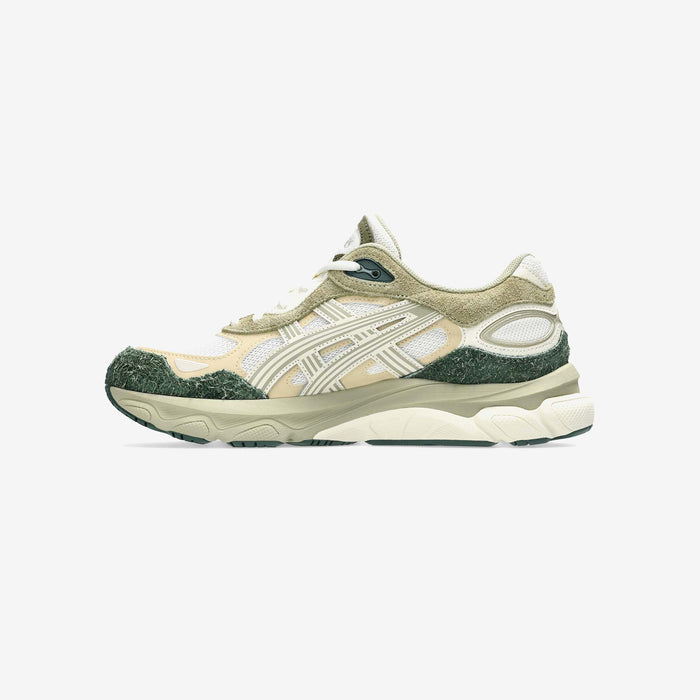Gel-NYC 2.0