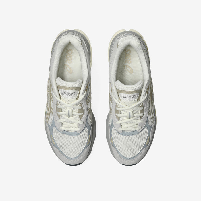 Gel-NYC 2.0