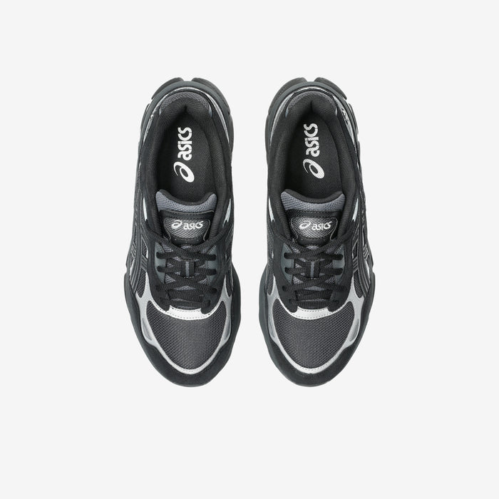 Gel-NYC 2.0