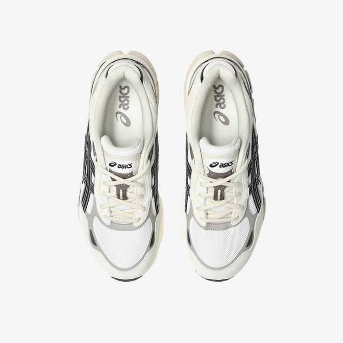 Gel-NYC 2.0