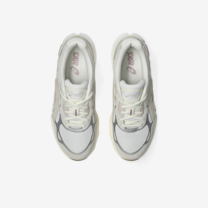 Gel-NYC 2.0
